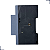Disjuntor Motor 4,0 - 6 A 1NA+1NF 3MV81001MK00 - Siemens - Imagem 3