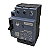 Disjuntor Motor 6,0 - 10 A 1NA+1NF 3MV81001ML00 - Siemens - Imagem 1