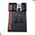 Disjuntor Motor 6,0 - 10 A 1NA+1NF 3MV81001ML00 - Siemens - Imagem 4