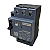 Disjuntor Motor 18 - 25 A 1NA+1NF 3MV81001MP00 - Siemens - Imagem 1