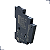 Bloco de Contato Auxiliar 3MV91313AA00 - Siemens - Imagem 5