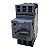 Disjuntor Motor 3P 0,45-0.63A 3RV20110GA20 - Siemens - Imagem 1