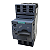 Disjuntor Motor 3P 7-10A 3RV20111JA20 - Siemens - Imagem 1