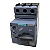 Disjuntor Motor 3P 34-40A 3RV20214FA10 - Siemens - Imagem 1
