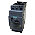 Disjuntor Motor 3P 42-52A 3RV20314WA10 - Siemens - Imagem 1