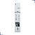Disjuntor Monopolar Din 5SL1 Curva C 10A 3KA 5SL11107MB - Imagem 4