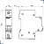 Disjuntor Monopolar Din 5SL1 Curva C 20A 3KA 5SL11207MB - Imagem 5
