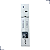 Disjuntor Monopolar Din 5SL1 Curva C 50A 3KA 5SL11507MB - Imagem 4