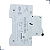 Disjuntor Bipolar Din 5SL1 Curva C 16A 3KA 5SL12167MB - Imagem 3