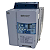 Soft Starter SSW070061T5SZ 61A 220-575V WEG - 10194174 - Imagem 1