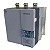 Soft Starter SSW070130T5SZ 130A 220-575V WEG - 10194176 - Imagem 1
