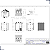 Soft Starter SSW070130T5SZ 130A 220-575V WEG - 10194176 - Imagem 5