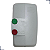 Chave de Partida Direta 10CV Trifásica 220V 32A PDW06 10045782 - Imagem 2