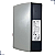 Chave de Partida Direta 10CV Trifásica 220V 32A PDW06 10045782 - Imagem 3