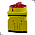 Chave Seccionadora Rotativa MSW 3P 63A Weg - 11898922 - Imagem 3