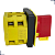 Chave Seccionadora Rotativa MSW 3P 16A Weg - 12258389 - Imagem 2