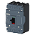 Disjuntor Caixa Moldada 50A 3P 415V 25kA 3VJ10053DA320AA0 - Imagem 1