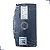 Disjuntor Caixa Moldada 50A 3P 415V 25kA 3VJ10053DA320AA0 - Imagem 4