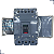 Disjuntor Caixa Moldada 100A 3P 415V 25kA 3VJ10103DA320AA0 - Imagem 2