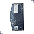 Disjuntor Caixa Moldada 160A 3P 415V 25kA 3VJ12163DA320AA0 - Imagem 4