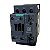 Contator Tripolar 17A 24VCA 1NA+1NF 3RT20251BB40 - Siemens - Imagem 1