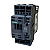 Contator Tripolar 17A 24VCC 1NA+1NF 3RT20252BB40 - Siemens - Imagem 1