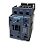 Contator Tripolar 25A 220V 1NA+1NF 3RT20261AN20 - Siemens - Imagem 1