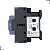 Contator Tripolar 38A 220V 1NA+1NF 3RT20282AN20 - Siemens - Imagem 3