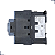 Contator Tripolar 65A 220V 1NA+1NF 3RT20373AN20 - Siemens - Imagem 3