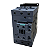 Contator Tripolar 95A 110V 1NA+1NF 3RT20461AG20 - Siemens - Imagem 1