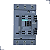 Contator Tripolar 110A 230V 1NA+1NF 3RT20473AL20 - Siemens - Imagem 2