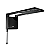 Chuveiro Acqua Ultra Storm 220V 7800W - Lorenzetti - Imagem 1