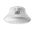 Chuveiro Bella Ducha 220V 6800W - Lorenzetti - Imagem 1