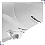 Chuveiro Advanced Turbo Eletrônica 220v 7500w - Lorenzetti - Imagem 2
