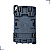 Contator Tripolar 25A 1NA+1NF 24VCA LC1D25B7 - Schneider - Imagem 4
