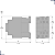 Contator Tripolar 12A 1NA+1NF 24VCC LC1D12BD - Schneider - Imagem 5