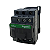 Contator Tripolar 12A 1NA+1NF 220VCA LC1D12M7 - Schneider - Imagem 1