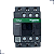 Contator Tripolar 12A 1NA+1NF 220VCA LC1D12M7 - Schneider - Imagem 2