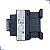 Contator Tripolar 12A 1NA+1NF 220VCA LC1D12M7 - Schneider - Imagem 3