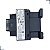Contator Tripolar 18A 1NA+1NF 220VCA LC1D18M7 - Schneider - Imagem 3