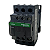 Contator Tripolar 32A 1NA+1NF 220VCA LC1D32M7 - Schneider - Imagem 1