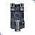 Contator Tripolar 40A 1NA+1NF 110VCA LC1D40AF7 - Schneider - Imagem 4