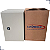 QUADRO DE COMANDO 30X20X20 IP54 - LUKBOX - Imagem 4