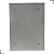 QUADRO DE COMANDO 40X30X20 IP54 - LUKBOX - Imagem 3