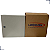 QUADRO DE COMANDO 40X40X20 IP54 - LUKBOX - Imagem 4
