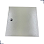 QUADRO DE COMANDO 40X40X25 IP54 - LUKBOX - Imagem 2