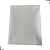 QUADRO DE COMANDO 50X40X30 IP54 - LUKBOX - Imagem 3