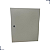 QUADRO DE COMANDO 60X50X20 IP54 - LUKBOX - Imagem 2