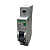Disjuntor Easy9 1P 6A Curva C 3ka EZ9F33106 - Schneider - Imagem 1