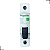 Disjuntor Easy9 1P 10A Curva C 3ka EZ9F33110 - Schneider - Imagem 2